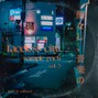 unfaced - Faceless City vol. 5