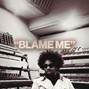 unfaced - Blame Me | Brent Faiyaz RnB Typ Beat