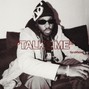 unfaced - Talk 2 Me | Brent Faiyaz RnB Typ Beat