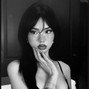 unfaced - Call Me Back | Brent Faiyaz RnB Typ Beat