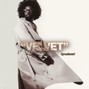 unfaced - Velvet | Brent Faiyaz RnB Typ Beat