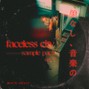 unfaced - Faceless City vol. 2 