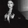 unfaced - Deadman | Brent Faiyaz RnB Typ Beat