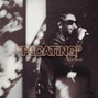 unfaced - Floating | Brent Faiyaz RnB Typ Beat