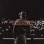 unfaced - Drown | Brent Faiyaz RnB Typ Beat