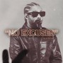 unfaced - No Excuses | Brent Faiyaz RnB Typ Beat