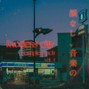 unfaced - Faceless City vol. 4