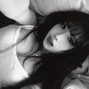 unfaced - Around | Brent Faiyaz RnB Typ Beat