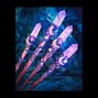 Wave-9B - Mystics - 116BPM