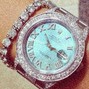Wave-9B - Prata II