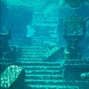 Wave-9B - Drown 130BPM - A