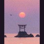 Wave-9B - Air Temple 129BPM