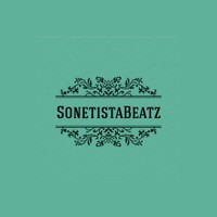 SonetistaBeatz