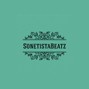 SonetistaBeatz - Vector Underground