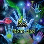 Squid Leader - Free Download | "Electric Hand" | Electro Phonk Trip | Instrumental