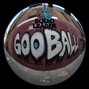 Squid Leader - Free Download | "Gooball" | Dark Future 808 Bass Trap | Instrumental