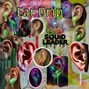 Squid Leader - Free Download | "Ear Drip" | Downtempo Glitchy Dubstep | Instrumental