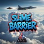 Squid Leader - Free Download | "Slime Barrier" | Experimental Jungle DrumnBass Glitch | Instrumental