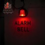 Squid Leader - Free Download | "Alarm Bell" | Ghettotech Breakbeat Conscious Trip-Hop Footwork | Instrumental