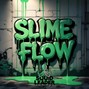 Squid Leader - Free Download | "Slime Flow" | Expirimental Downtempo Hip-Hop Trip | Instrumental