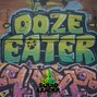 Squid Leader - Free Download | "Ooze Eater" | Grimey Acid Glitch Dubstep | Instrumental