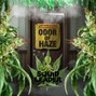 Squid Leader - Free Download | "Odor of Haze" | Chill Downtempo Trip-Hop Break  | Instrumental