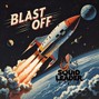 Squid Leader - Free Download | "Blast Off" | Psychedelic HipHop | Instrumental