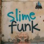 Squid Leader - Free Download | "Slime Funk" | Hip-Hop | Instrumental