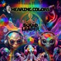 Squid Leader - Free Download | "Hearing Colors" | Hardcore Hip-Hop Rock | Instrumental