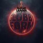 Squid Leader - Free Download | "Globby Form" | Grime Dubstep Chiptune | Instrumental
