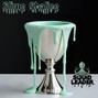 Squid Leader -  Free Download | "Slime Chalice" | Grime Hip-Hop Dubstep | Instrumental