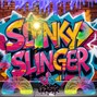 Squid Leader - Free Download | "Slinky Slinger" | Dubstep Trap Electro | Instrumental