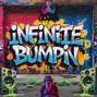 Squid Leader - Free Download | "Infinite Bumpin" | Glitchy Electro Conscious Hip-Hop | Instrumental