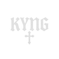 kyng