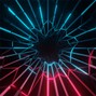 n-d cogumelo - disconnected