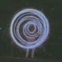 n-d cogumelo - spiral