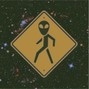 n-d cogumelo - area 51