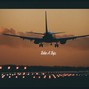 Tony Jabbar - Take a Trip