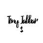 Tony Jabbar - Fuck it Up