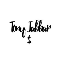 Tony Jabbar