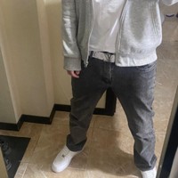 vetix1k
