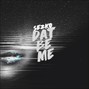 sezko - Dat Be Me (LA Capone / Chief Keef Type Drill Beat)
