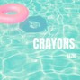 sezko - Crayons (Chill Mellow Lo-fi Beat)
