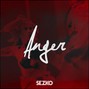 sezko - Anger (Tribal Experimental Hardcore Boom Bap Beat)