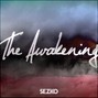 sezko - The Awakening (Cosmic Flying Lotus Type Build-up Beat)
