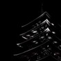 BRVSKI - miyagi. [boombap hard]