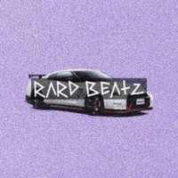 Rard Beatz