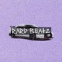Rard Beatz - Statement