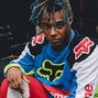 Dzyre ( Buy 1 get 1 Free ) - Essence