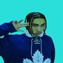 Dzyre ( Buy 1 get 1 Free ) - Demons